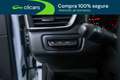 Renault Clio TCe Equilibre 67kW Blanco - thumbnail 25