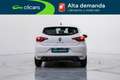 Renault Clio TCe Equilibre 67kW Blanco - thumbnail 4