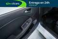 Renault Clio TCe Equilibre 67kW Blanco - thumbnail 18