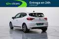 Renault Clio TCe Equilibre 67kW Blanco - thumbnail 9