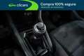 Renault Clio TCe Equilibre 67kW Blanco - thumbnail 26
