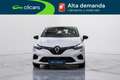 Renault Clio TCe Equilibre 67kW Blanco - thumbnail 2