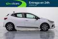 Renault Clio TCe Equilibre 67kW Blanco - thumbnail 7