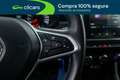 Renault Clio TCe Equilibre 67kW Blanco - thumbnail 21