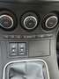 Mazda 3 Sport CD116 TX - thumbnail 11