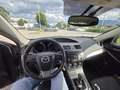 Mazda 3 Sport CD116 TX - thumbnail 7