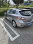 Mazda 3 Sport CD116 TX - thumbnail 9