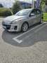 Mazda 3 Sport CD116 TX - thumbnail 2
