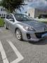 Mazda 3 Sport CD116 TX - thumbnail 3