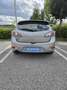Mazda 3 Sport CD116 TX - thumbnail 5