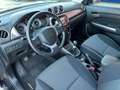 Suzuki Vitara 1.4 Mild-Hybrid Comfort 4x2, LED, KAMERA Schwarz - thumbnail 8