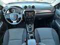 Suzuki Vitara 1.4 Mild-Hybrid Comfort 4x2, LED, KAMERA Schwarz - thumbnail 10