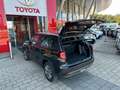 Suzuki Vitara 1.4 Mild-Hybrid Comfort 4x2, LED, KAMERA Schwarz - thumbnail 7