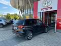 Suzuki Vitara 1.4 Mild-Hybrid Comfort 4x2, LED, KAMERA Schwarz - thumbnail 6