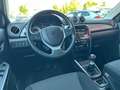 Suzuki Vitara 1.4 Mild-Hybrid Comfort 4x2, LED, KAMERA Schwarz - thumbnail 9