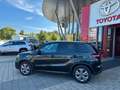 Suzuki Vitara 1.4 Mild-Hybrid Comfort 4x2, LED, KAMERA Schwarz - thumbnail 3