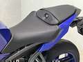 Yamaha MT-09 35 KW Y-AMT Kék - thumbnail 12