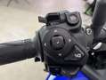 Yamaha MT-09 35 KW Y-AMT Kék - thumbnail 13