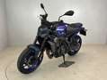 Yamaha MT-09 35 KW Y-AMT Kék - thumbnail 3