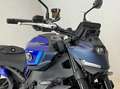 Yamaha MT-09 35 KW Y-AMT Kék - thumbnail 10