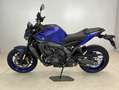 Yamaha MT-09 35 KW Y-AMT Kék - thumbnail 4