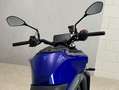 Yamaha MT-09 35 KW Y-AMT Kék - thumbnail 8