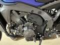 Yamaha MT-09 35 KW Y-AMT Kék - thumbnail 11