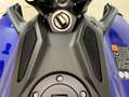 Yamaha MT-09 35 KW Y-AMT Kék - thumbnail 15