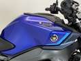 Yamaha MT-09 35 KW Y-AMT Kék - thumbnail 9