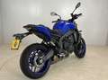 Yamaha MT-09 35 KW Y-AMT Kék - thumbnail 6