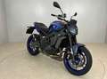 Yamaha MT-09 35 KW Y-AMT Kék - thumbnail 2