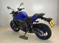 Yamaha MT-09 35 KW Y-AMT Kék - thumbnail 5
