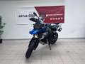 BMW G 310 R Bleu - thumbnail 6