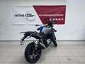 BMW G 310 R Bleu - thumbnail 5