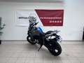 BMW G 310 R Bleu - thumbnail 4