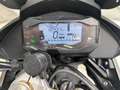 BMW G 310 R Bleu - thumbnail 7
