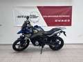BMW G 310 R Bleu - thumbnail 2