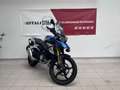 BMW G 310 R Bleu - thumbnail 3