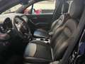 Fiat 500X 500X 1.0 T3 Sport 120cv  PREZZO REALE Schwarz - thumbnail 21