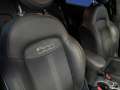 Fiat 500X 500X 1.0 T3 Sport 120cv  PREZZO REALE Schwarz - thumbnail 26