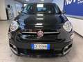 Fiat 500X 500X 1.0 T3 Sport 120cv  PREZZO REALE Schwarz - thumbnail 3
