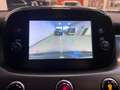 Fiat 500X 500X 1.0 T3 Sport 120cv  PREZZO REALE Schwarz - thumbnail 13