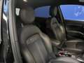 Fiat 500X 500X 1.0 T3 Sport 120cv  PREZZO REALE Schwarz - thumbnail 28