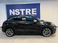 Fiat 500X 500X 1.0 T3 Sport 120cv  PREZZO REALE Schwarz - thumbnail 2