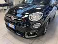 Fiat 500X 500X 1.0 T3 Sport 120cv  PREZZO REALE Schwarz - thumbnail 6