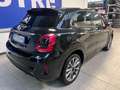 Fiat 500X 500X 1.0 T3 Sport 120cv  PREZZO REALE Schwarz - thumbnail 9