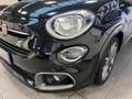 Fiat 500X 500X 1.0 T3 Sport 120cv  PREZZO REALE Schwarz - thumbnail 10