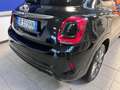 Fiat 500X 500X 1.0 T3 Sport 120cv  PREZZO REALE Schwarz - thumbnail 5