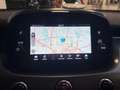 Fiat 500X 500X 1.0 T3 Sport 120cv  PREZZO REALE Schwarz - thumbnail 17