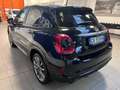 Fiat 500X 500X 1.0 T3 Sport 120cv  PREZZO REALE Schwarz - thumbnail 7
